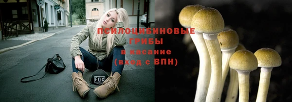 ALPHA PVP Баксан