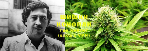 прущая мука Балабаново