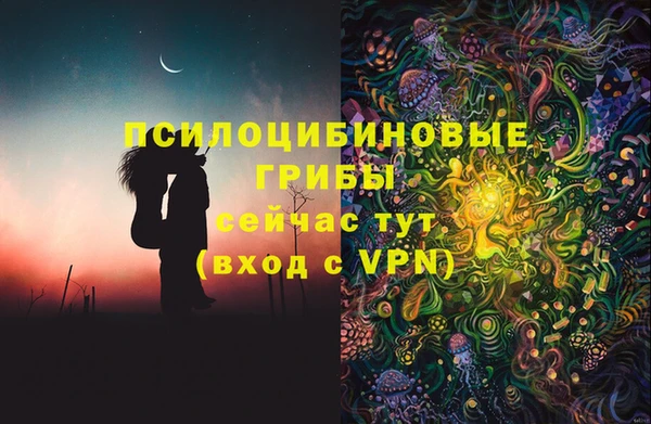 ALPHA PVP Баксан