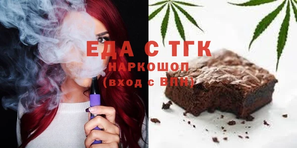 индика Арсеньев